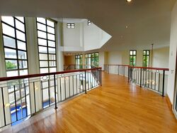 Villas Holland (D10), Detached #451865361